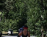 Crabun 2011-2194